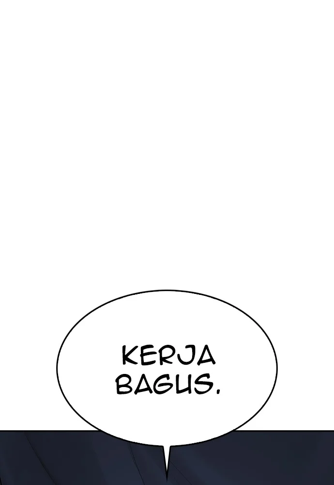 Chapter 71 - halaman 123