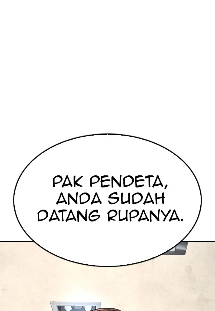Chapter 71 - halaman 129