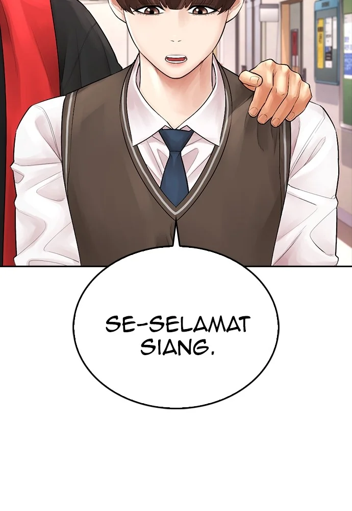 Chapter 71 - halaman 133
