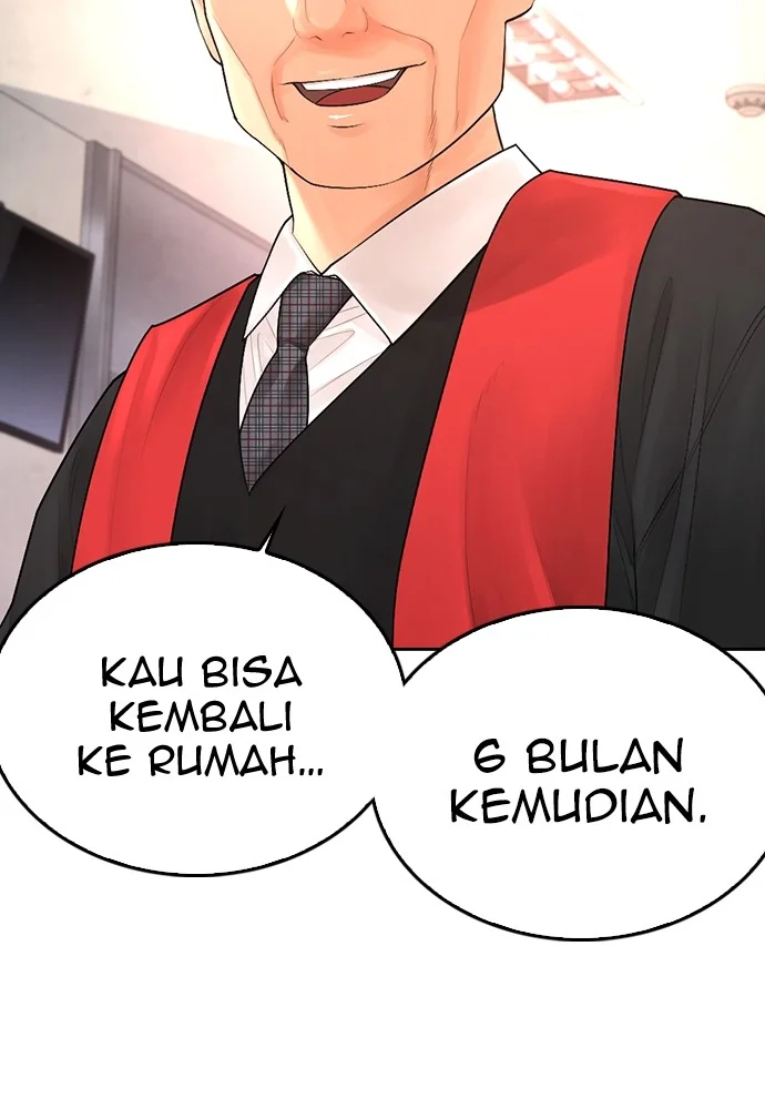 Chapter 71 - halaman 135