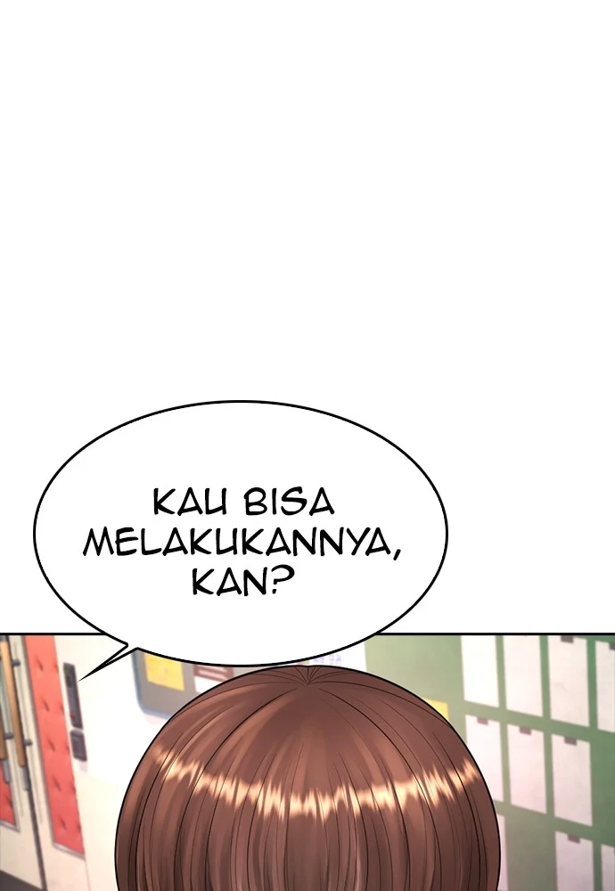 Chapter 71 - halaman 136