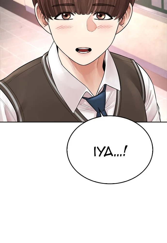 Chapter 71 - halaman 137