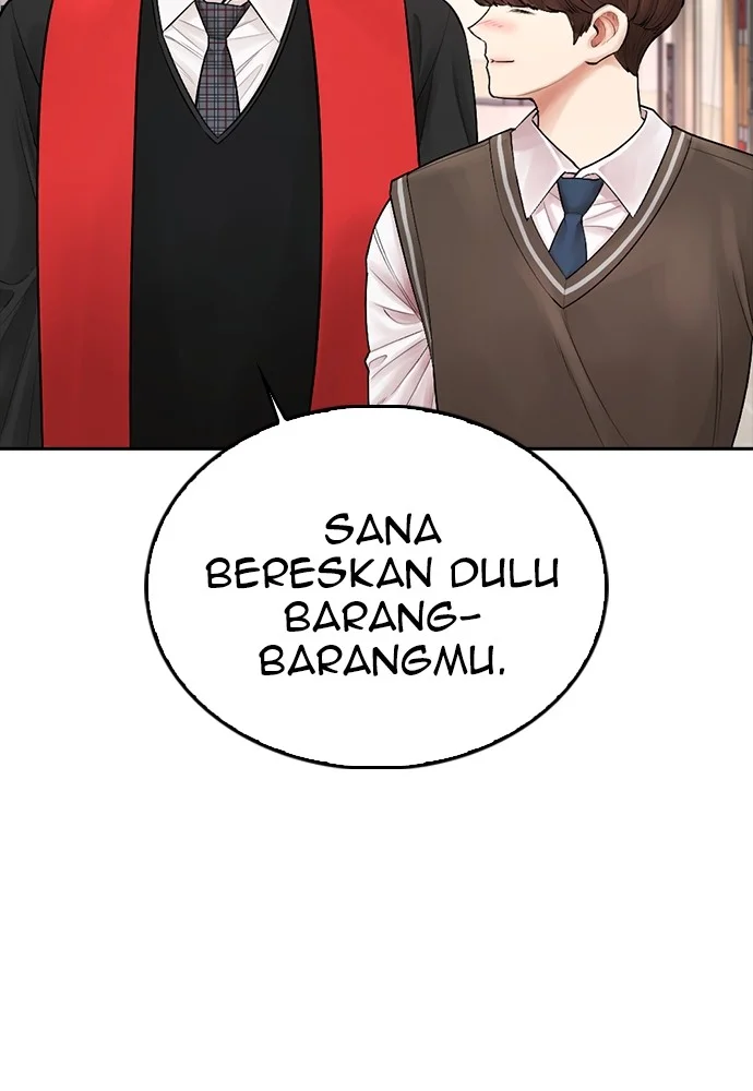 Chapter 71 - halaman 139