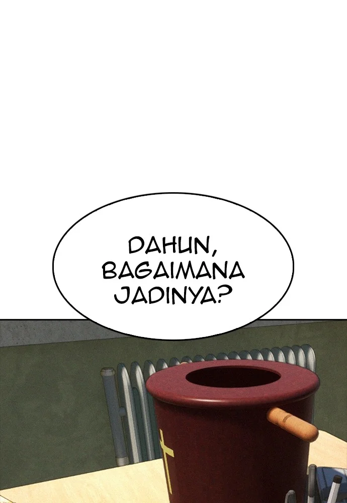 Chapter 71 - halaman 143