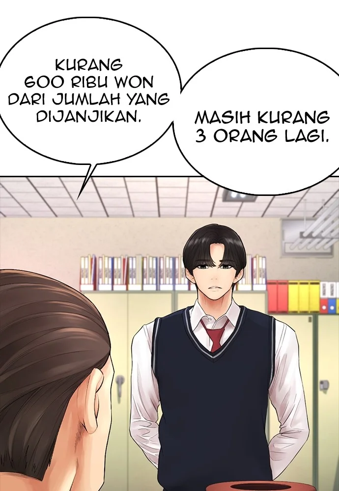 Chapter 71 - halaman 145