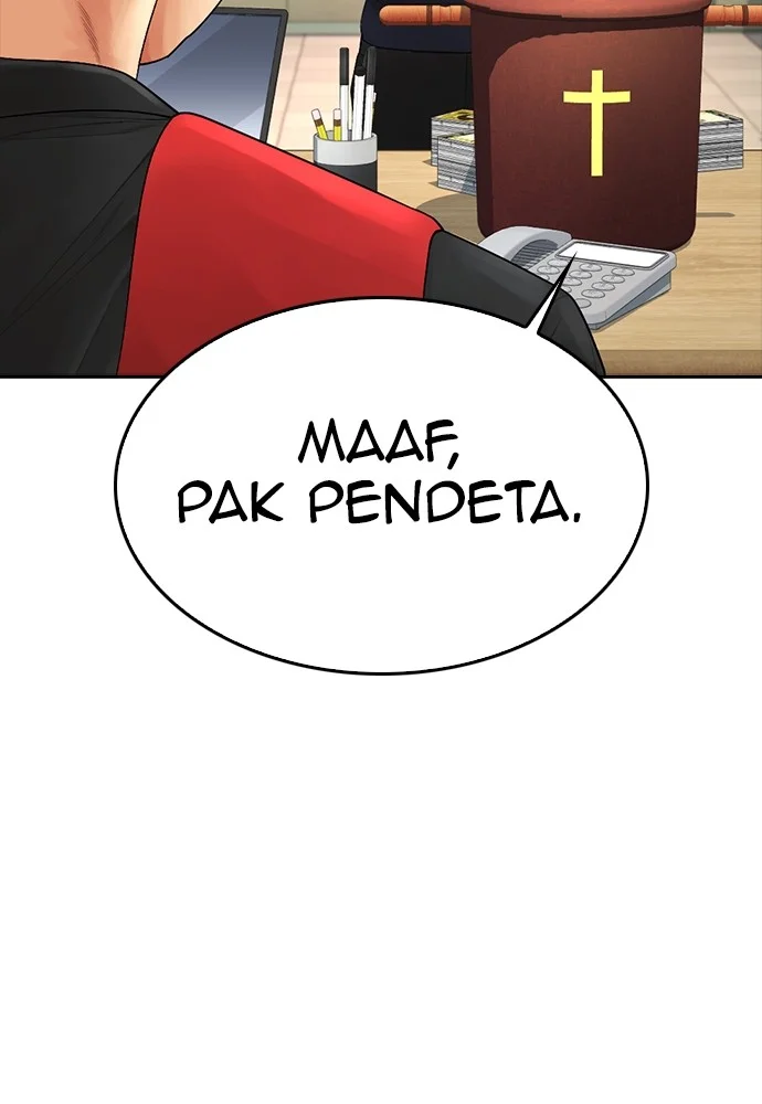 Chapter 71 - halaman 146