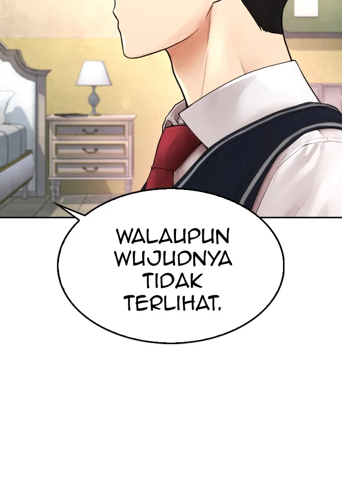 Chapter 71 - halaman 150