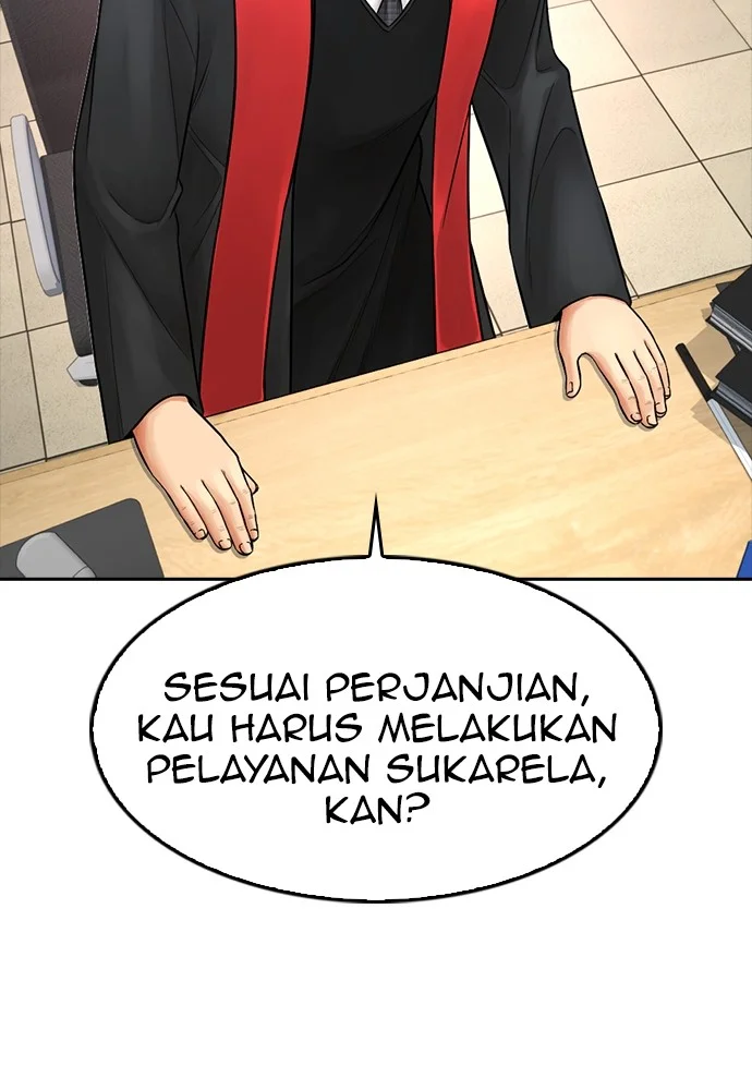 Chapter 71 - halaman 152