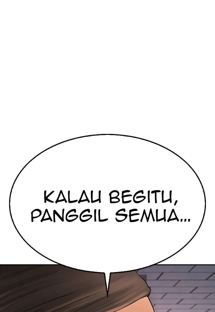 Chapter 71 - halaman 153