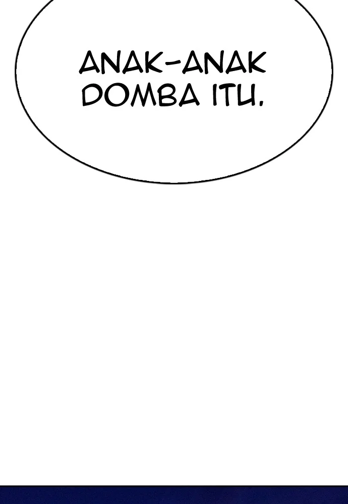 Chapter 71 - halaman 155