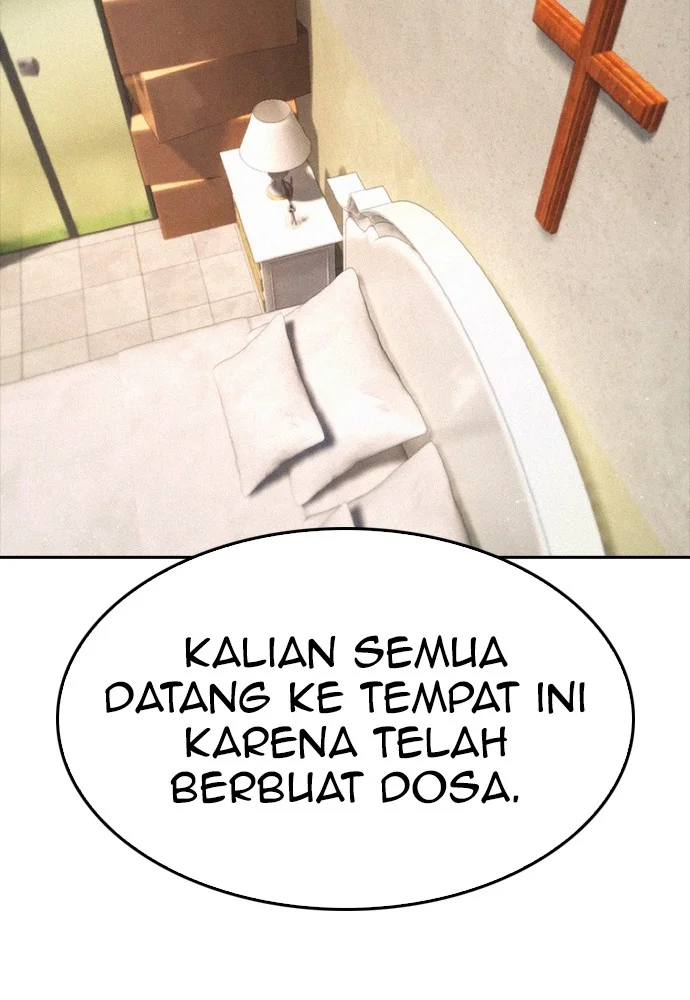 Chapter 71 - halaman 159