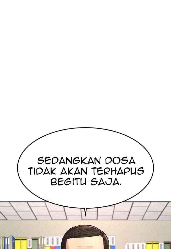 Chapter 71 - halaman 160