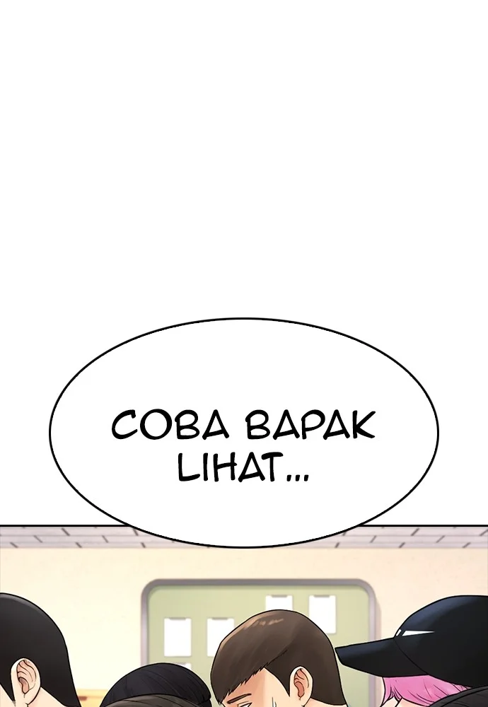 Chapter 71 - halaman 172