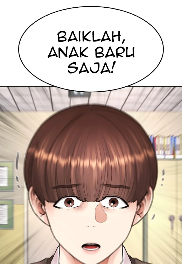 Chapter 71 - halaman 174