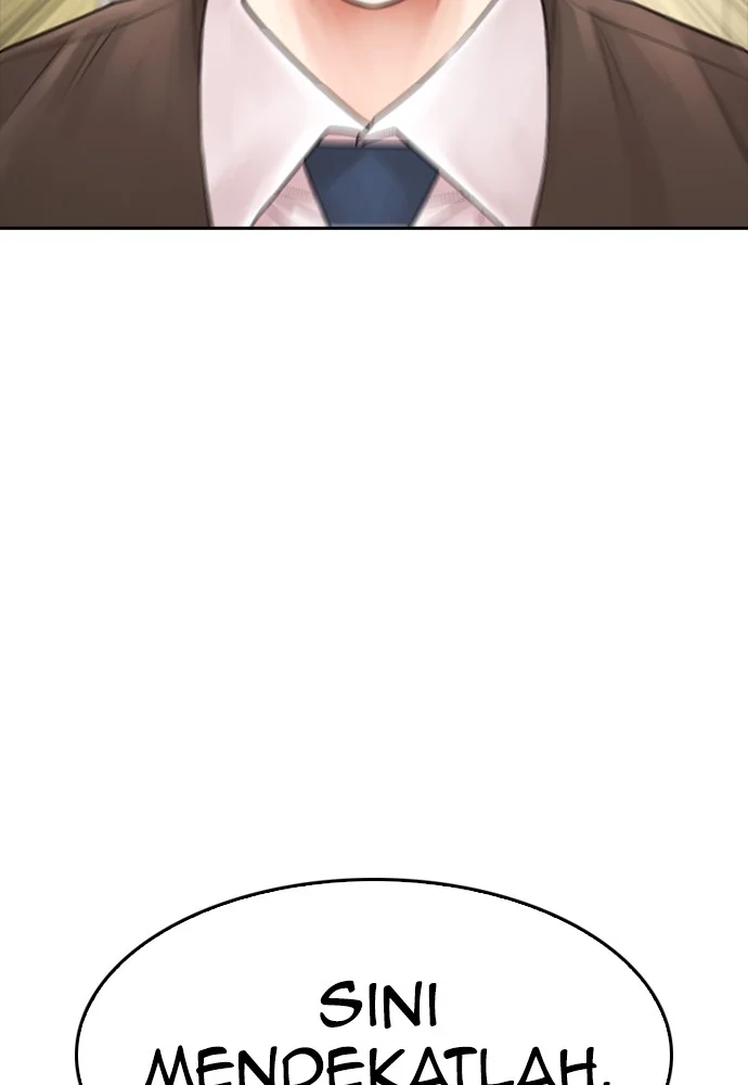 Chapter 71 - halaman 175