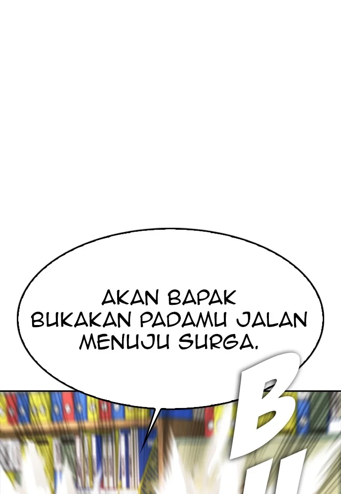 Chapter 71 - halaman 179