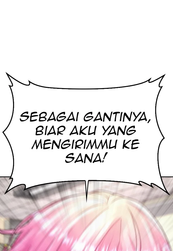 Chapter 71 - halaman 185
