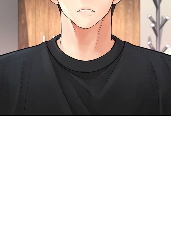 Chapter 72 - halaman 109