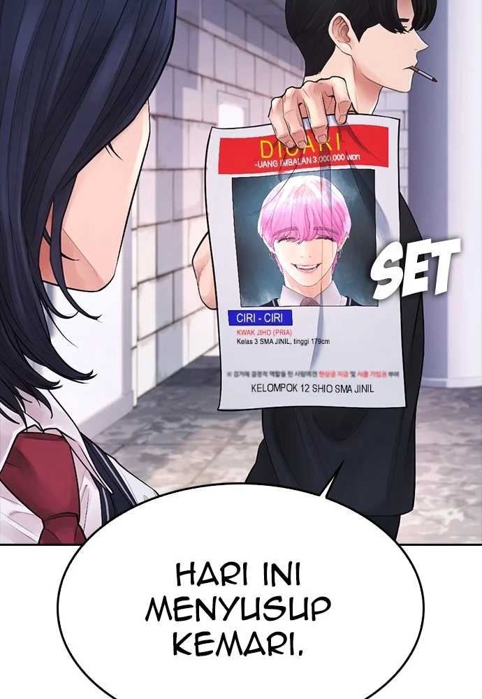 Chapter 72 - halaman 115