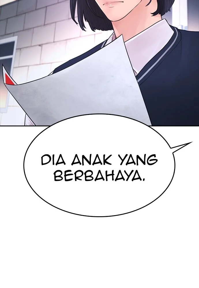 Chapter 72 - halaman 117