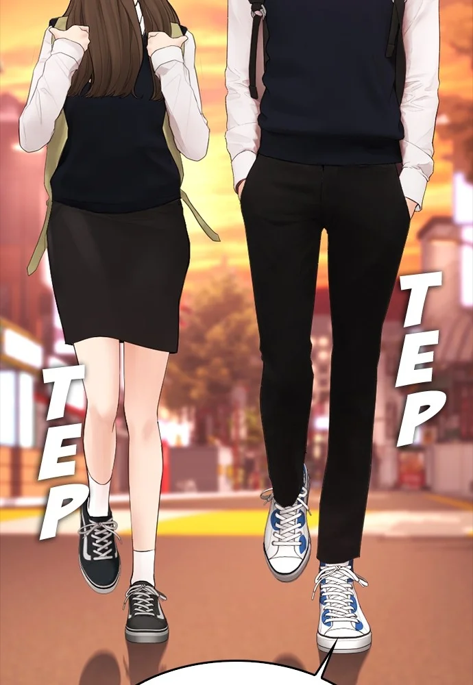 Chapter 72 - halaman 125