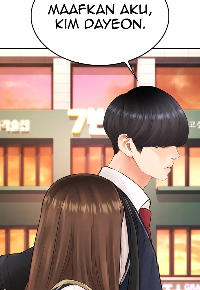 Chapter 72 - halaman 127