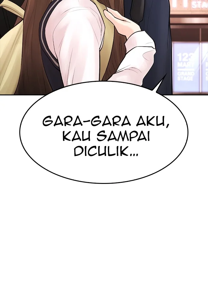 Chapter 72 - halaman 128