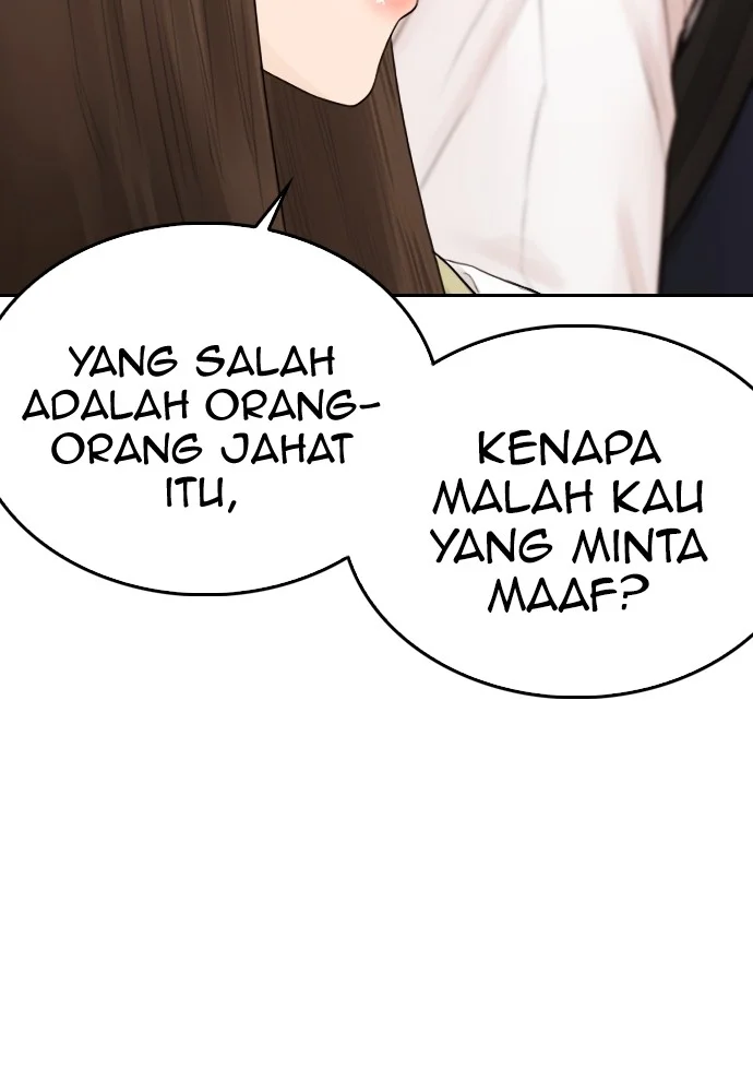 Chapter 72 - halaman 130