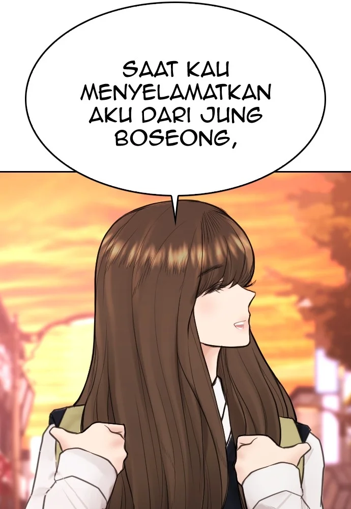 Chapter 72 - halaman 135
