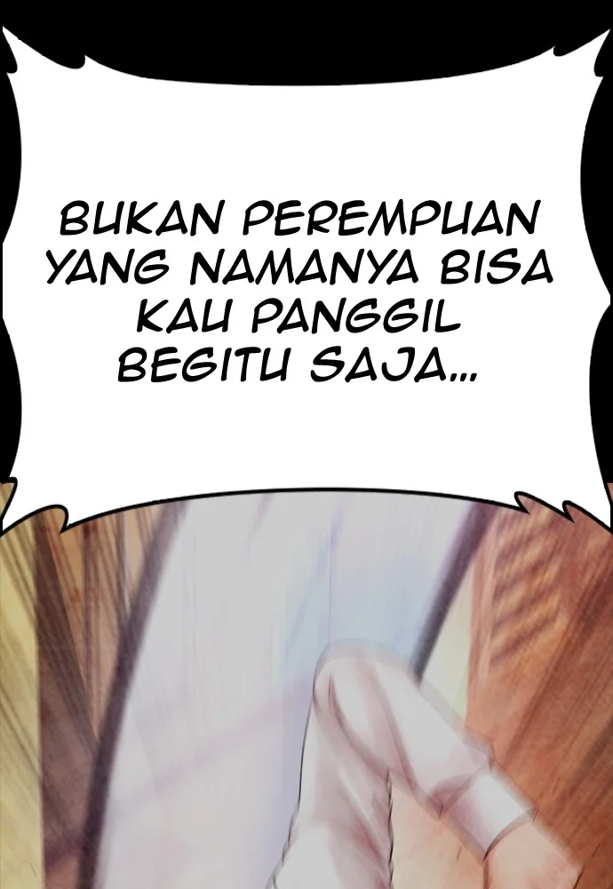 Chapter 72 - halaman 140