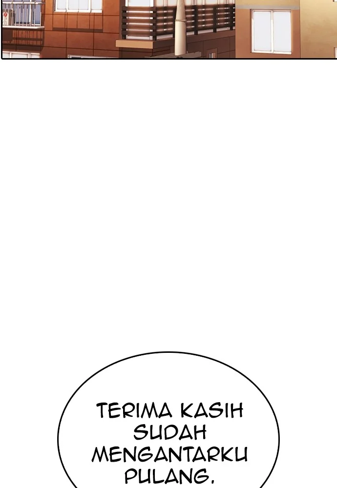 Chapter 72 - halaman 160