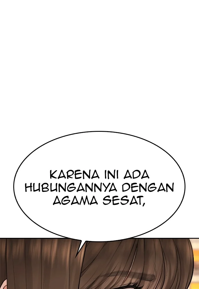 Chapter 72 - halaman 164