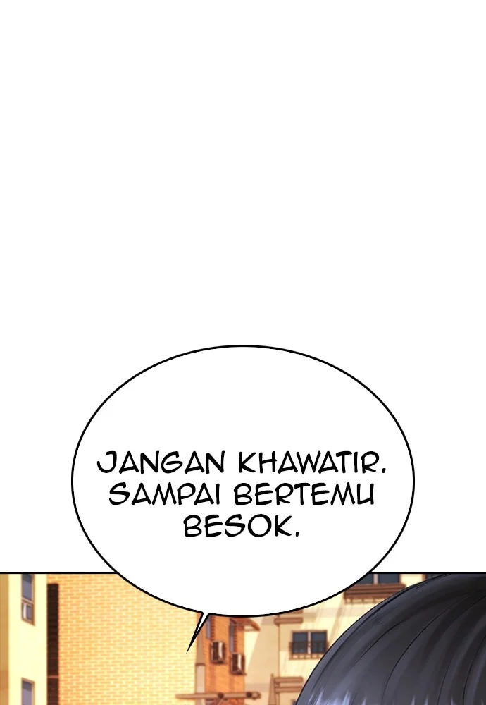 Chapter 72 - halaman 166
