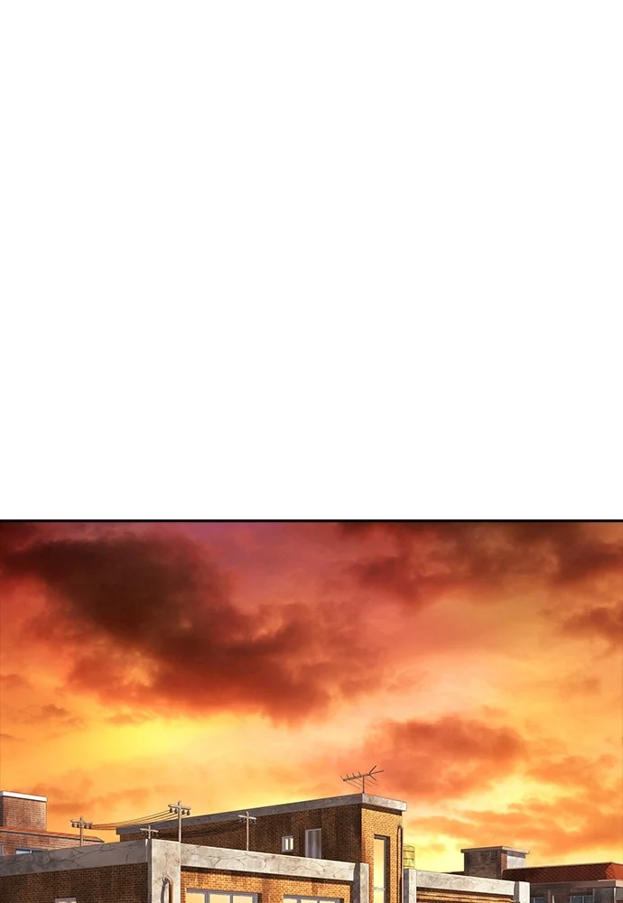 Chapter 72 - halaman 168