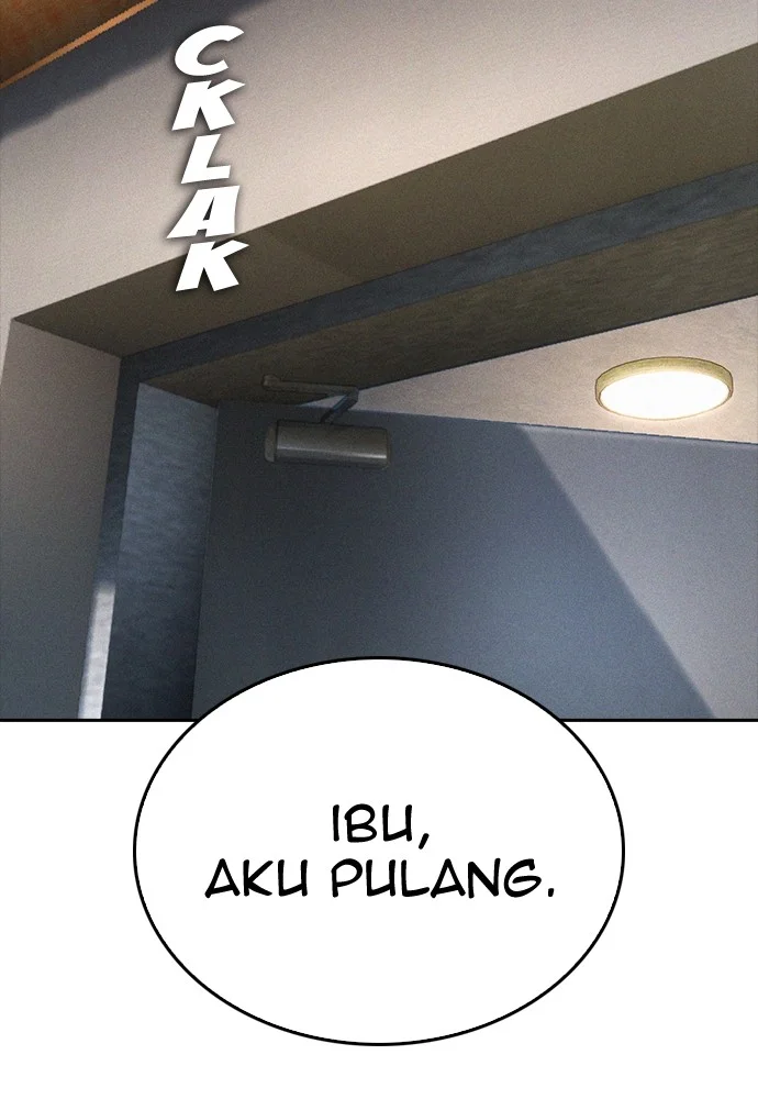 Chapter 72 - halaman 170