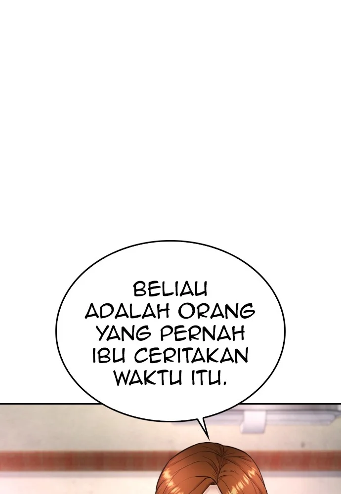 Chapter 72 - halaman 173
