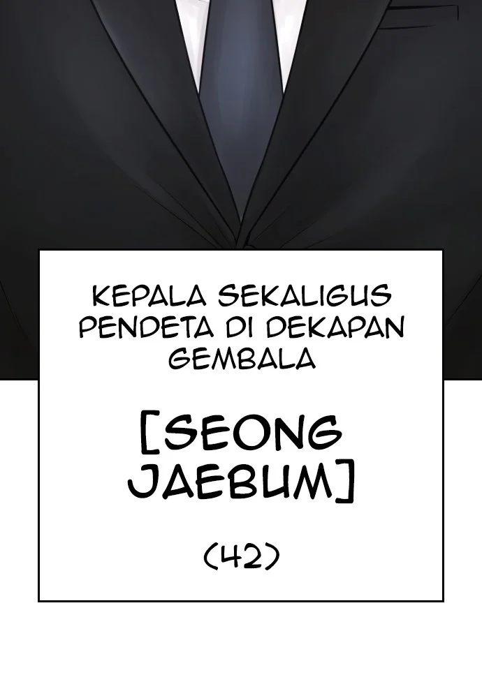 Chapter 72 - halaman 179
