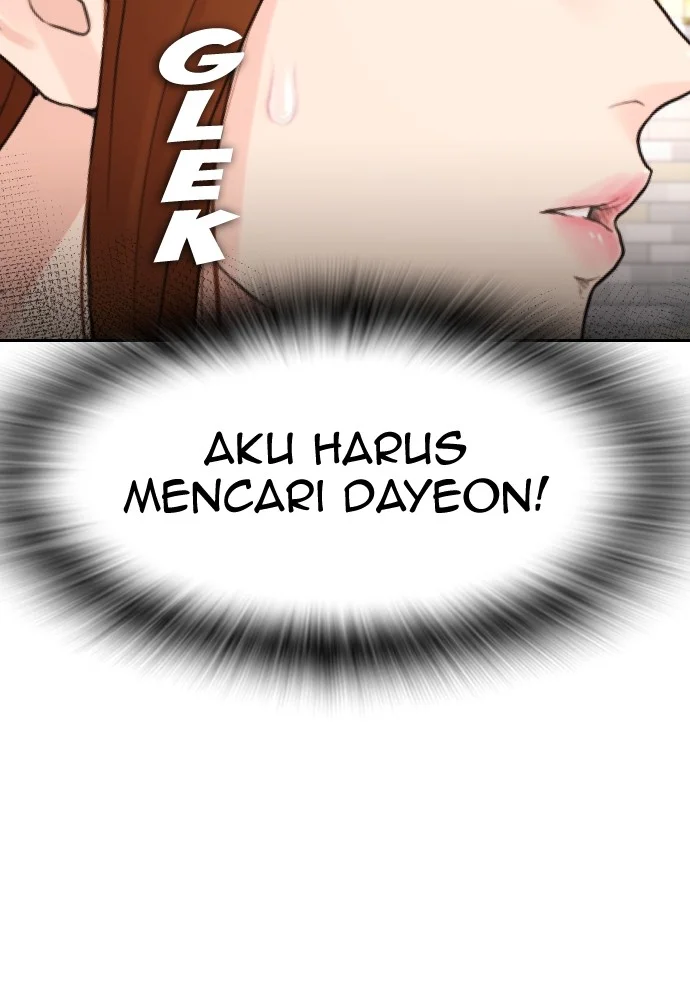 Chapter 73 - halaman 110