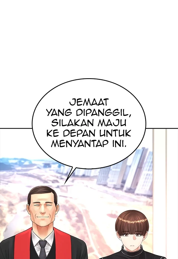 Chapter 73 - halaman 111