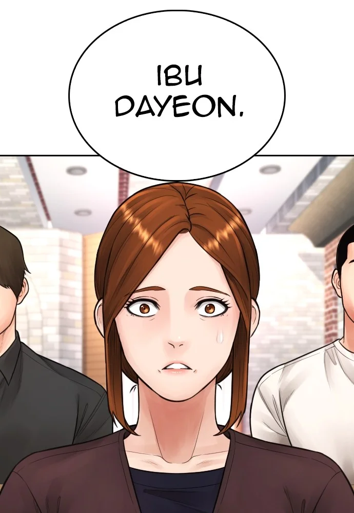 Chapter 73 - halaman 113