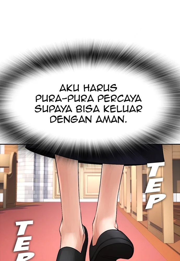 Chapter 73 - halaman 118
