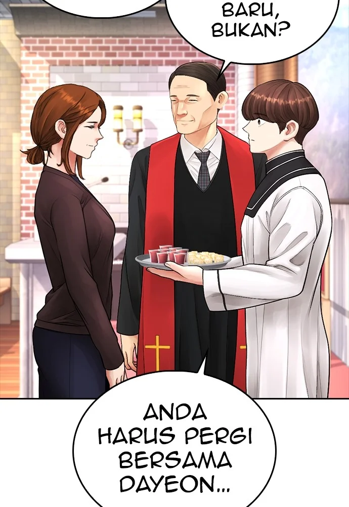 Chapter 73 - halaman 120