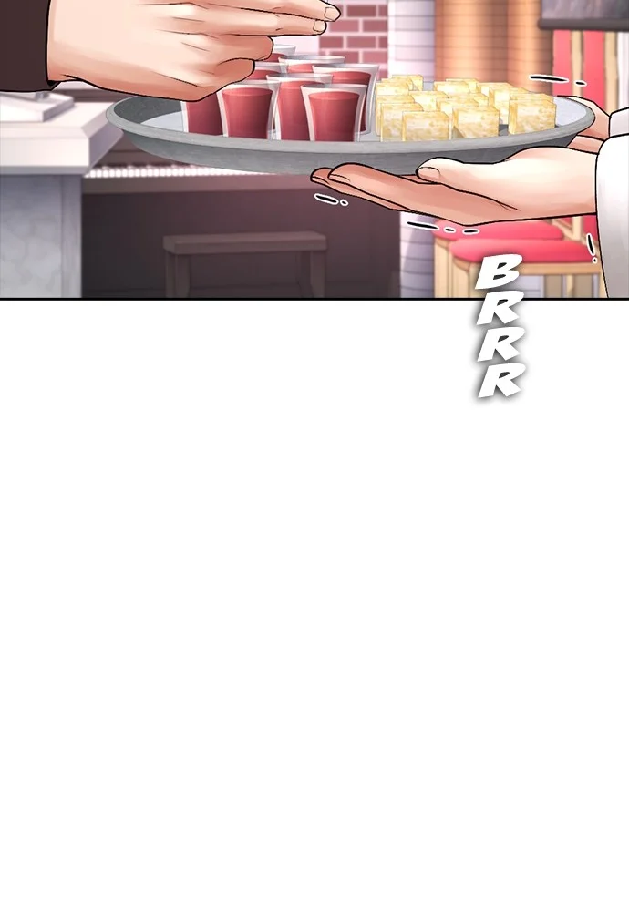 Chapter 73 - halaman 122