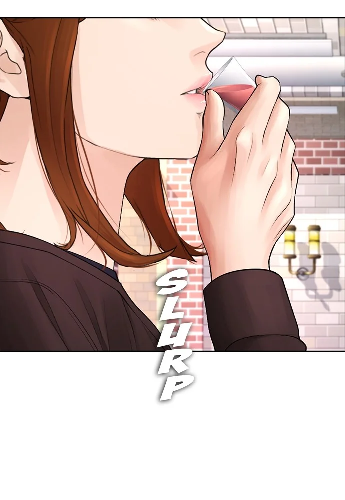 Chapter 73 - halaman 123