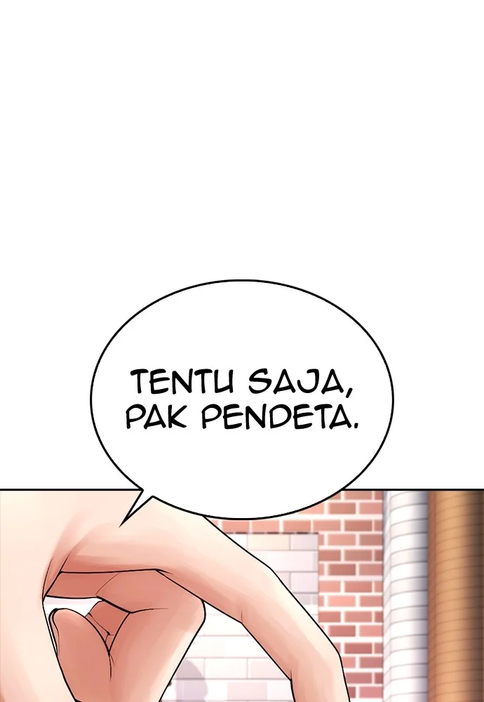 Chapter 73 - halaman 124