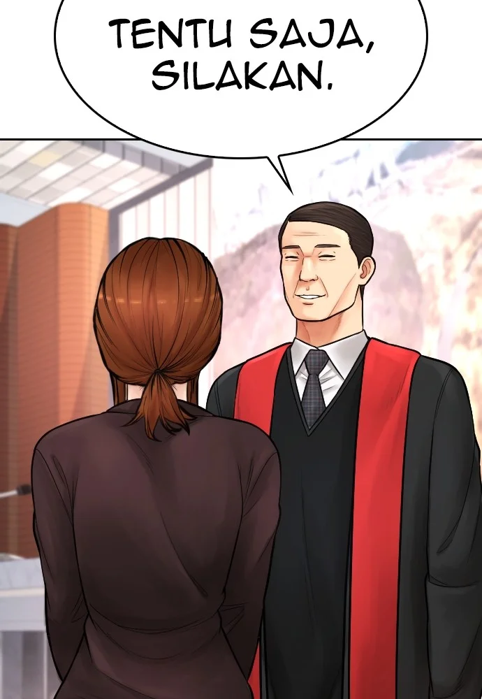 Chapter 73 - halaman 131
