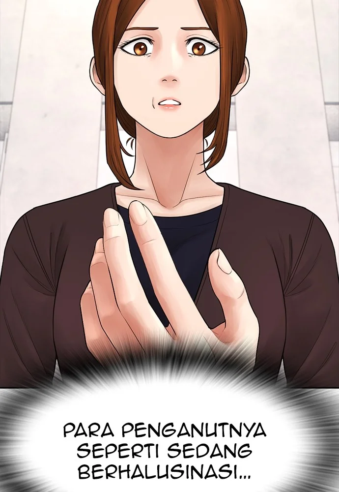 Chapter 73 - halaman 137