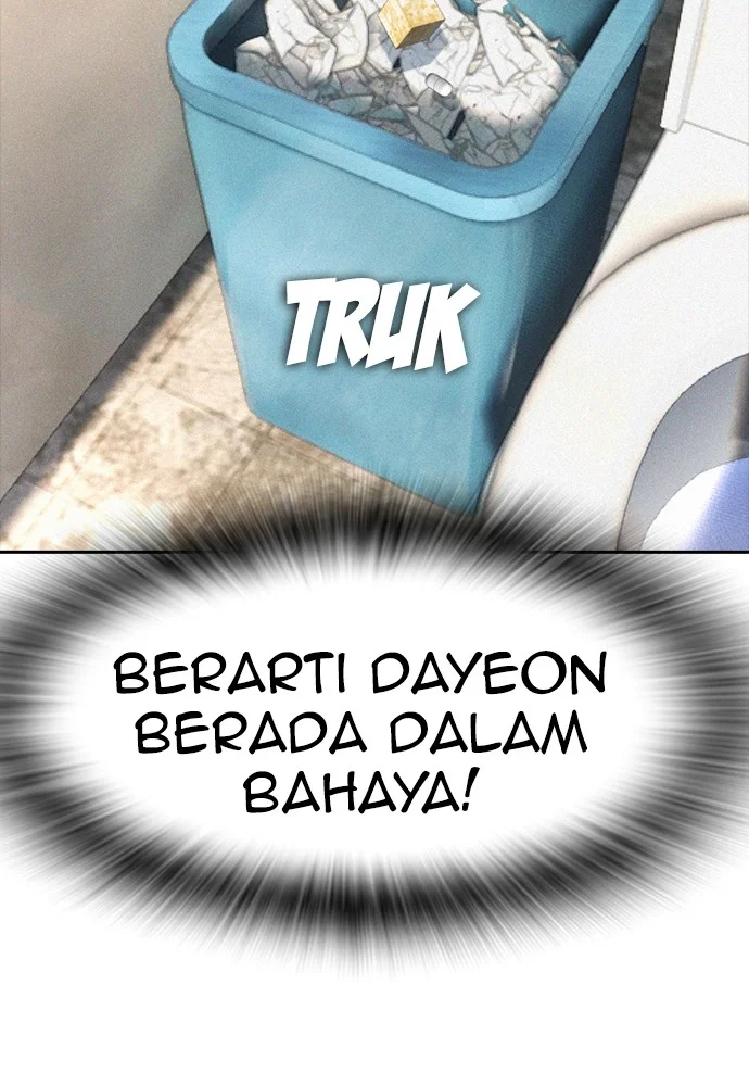 Chapter 73 - halaman 139