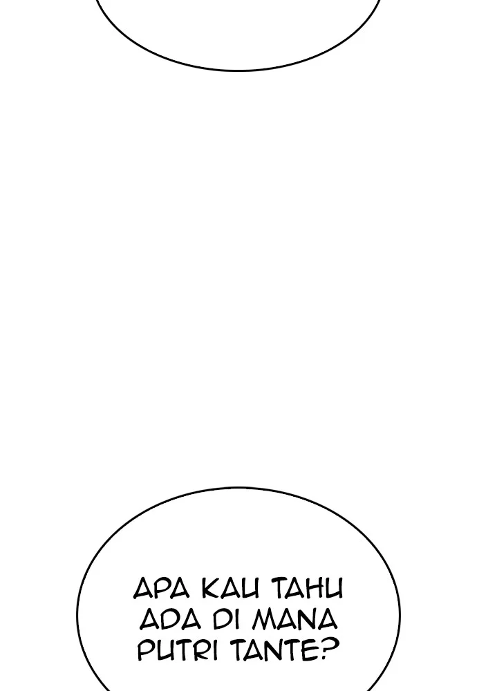 Chapter 73 - halaman 143