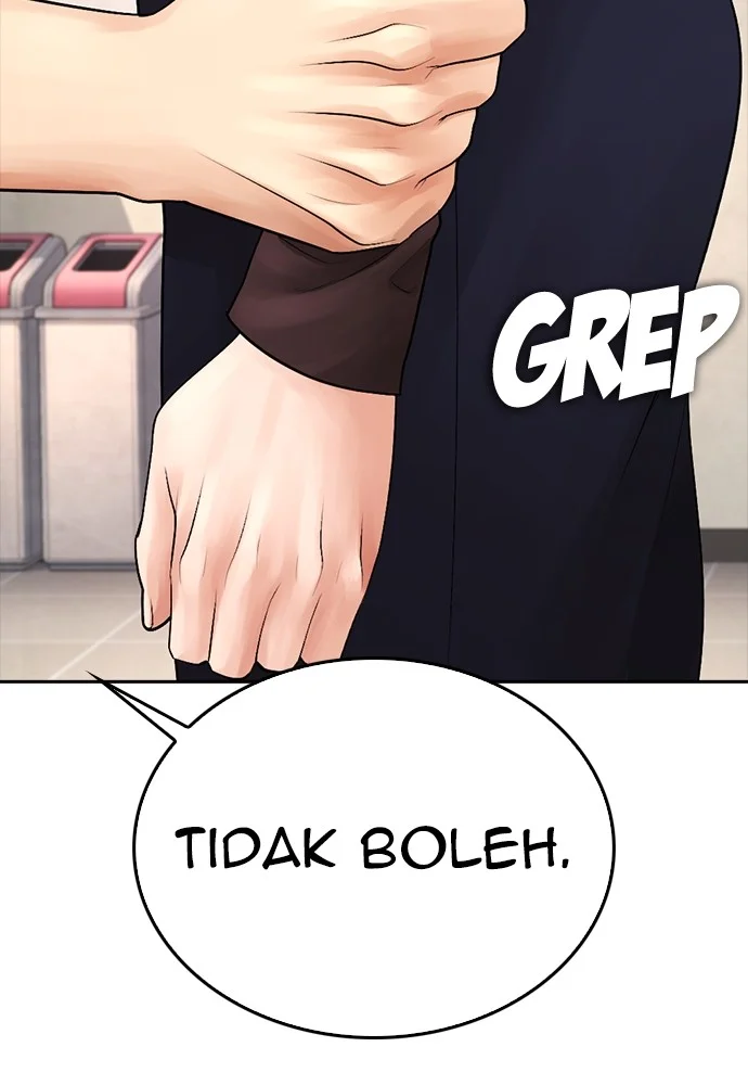 Chapter 73 - halaman 150